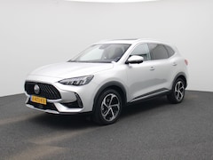 MG EHS - 1.5 TGDI PHEV Aut. Luxury | Leder | Panoramadak | Led Sfeerlicht | 360 Camera | Adaptive C