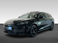 BYD SEAL 6 Touring - Comfort 197pk | Direct leverbaar | €4000, - Actievoordeel | 360 graden camera | Apple Carp