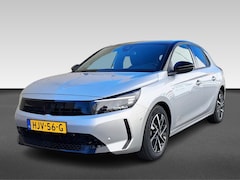 Opel Corsa - 1.2 75pk GS Navi | Park Pilot Voordeel € 4.372, 00