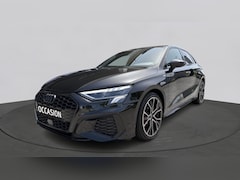 Audi A3 Sportback - 30 TFSI 110Pk S Edition