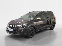 Dacia Jogger - 1.6 Hybrid 140 Extreme 5p. | Camera | Climate Control | Roofrails | Lichtmetalen Velgen |