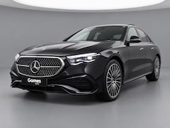 Mercedes-Benz E-klasse - 300 e Sport Edition