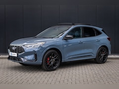 Ford Kuga - 2.5 PHEV BlueCruise Edition | ST-line X | Panoramadak | Trekhaak | Matrix LED