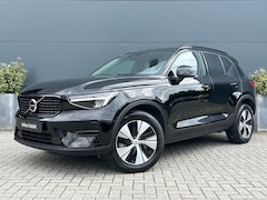 Volvo XC40 - 1.5 T4 Plug-in hybrid Plus Dark | Harman/Kardon | Camera | Memory | Cruise Control | Stoel
