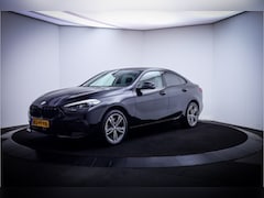 BMW 2-serie Gran Coupé - 220iA SPORTLINE FULL LED | CARPLAY | STOELVERW | NAVI | DAB | CLIMA | CRUISE | SPORTSTOELE