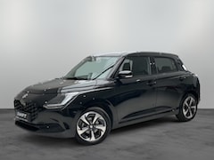 Suzuki Swift - 1.2 Style Smart Hybride [ 10JAAR GARANTIE I CARPLAY | ACC