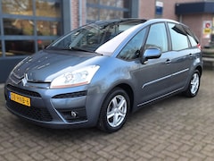 Citroën C4 Picasso - 1.6 VTi Ambiance 5p