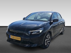 Opel Corsa - 1.2 Turbo Hybrid GS || Rijdende Demo, Bezichtiging op afspraak | Achteruitrijcamera | Airc