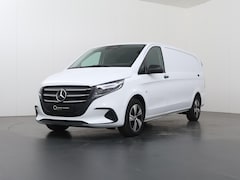 Mercedes-Benz Vito - 116 CDI | Aut. | XL L3 | Select | Lederen Stuurwiel | Navigatie | Spiegelpakket | Alarm Kl