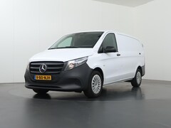 Mercedes-Benz Vito - 116 CDI | Aut. | Lang L2 | Pro | Navigatie | Parkeercamera | Stoelverwarming | Keyless Go