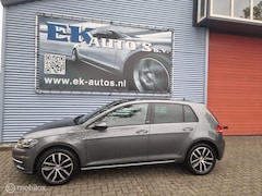 Volkswagen Golf - 7.5 1.4 TSI Highline DSG-7 Sound Ed. 83000km