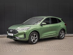 Ford Kuga - 2.5 PHEV ST-Line | Trekhaak | Adaptvie Cruisee | BLIS | 360 Camera | Winter Pack