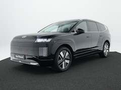 Hyundai IONIQ 9 - Connect+ AWD 7p. 110.3 kWh | Stoelverwarming | Adaptieve Cruise Control | 360 Camera | Stu