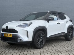 Toyota Yaris Cross - 1.5 Hybrid Adventure All Season Banden | Navigatie | Cruise Control | Climate Control | Ca