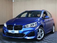BMW 2-serie Active Tourer - 225xe M SPORT iPerform PLUGIN AUTOM PANO NAVI "20