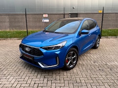 Ford Kuga - 1.5 ST-LINE 137KW *PANORAMA-HUD-AUTOMAAT-3600KM