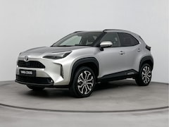 Toyota Yaris Cross - 1.5 Hybrid Dynamic AWD | Navigatie | Parkeercamera | Inklapbare buitenspiegels |