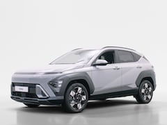 Hyundai Kona - 1.6 GDI HEV Comfort Smart | Demo-voordeel