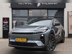 Toyota C-HR - C-HR+ Executive AWD 77 kWh | Executive Plus Pack |