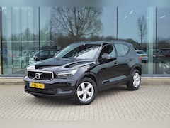 Volvo XC40 - 1.5 T2 Momentum Core | Camera | Navi | Automaat