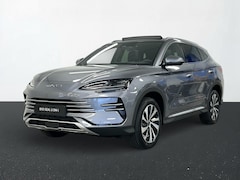BYD Seal U - 1.5 DM-i FWD Boost | TIME GREY | NU TIJDELIJK €4000 INRUIL PREMIE