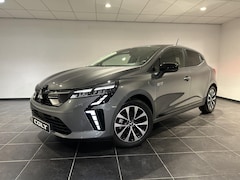 Mitsubishi Colt - 1.6 HEV Intense | Demo | Voorraad voordeel | 8 jaar garantie