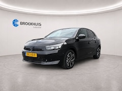 Opel Corsa - GS | Achteruitrijcamera 180° | Dode hoek waarschuwing | Draadloze Apple Carplay en Android