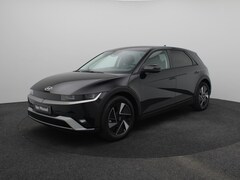 Hyundai IONIQ 5 - Long Range Pure Edition 84 kWh | Navigatie | Stoel/Stuurverwarming | Bose Audio | Achterui
