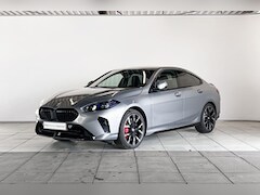 BMW 2-serie Gran Coupé - 220 M Sportpakket Pro Premium Pack | Huisselectie