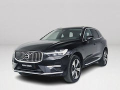Volvo XC60 - T8 Plug-in hybrid AWD Plus Bright | Panoramadak | 360° camera | Harman Kardon | Stoel- en
