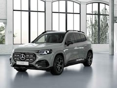 Mercedes-Benz GLB - 250+ Business Solution AMG 85.5 kWh