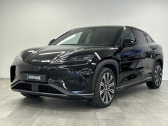 BYD Sealion 7 - Excellence AWD 91.3 kWh | Te bestellen bij Utrecht