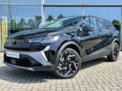 Renault Symbioz - 1.8 E-Tech 160 Esprit Alpine | Pack Light&Sound | Pack Premium | Harman Kardon | Solarbay