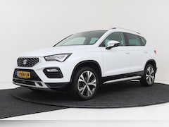 SEAT Ateca - 1.5 TSI Xperience Business Intense | Org NL | Dealer Ond. | Digital Cockpit | CarPlay | St