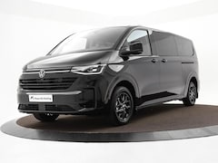 Volkswagen Transporter Caravelle - Style 70kWh / 218pk L2 · 8-zits · 734104