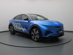 Alpine A390 - GT 89kWh Devialet XtremeSound | 360° Camera | Pack Driving | Massage