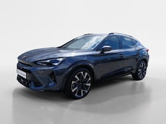 CUPRA Formentor - 1.5 TSI e-Hybrid Business | NIEUWE AUTO | Elektrisch Wegklapbare Trekhaak | Schuif/Kantel