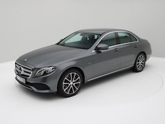 Mercedes-Benz E-klasse - 350e Avantgarde AIRMATIC, Widescreen, 360° Camera, Sfeerverlichting