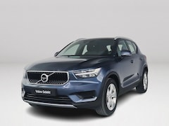 Volvo XC40 - T2 Momentum | 360° camera | Climate control | Cruise control | Navigatie