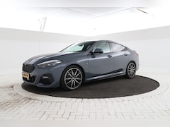 BMW 2-serie Gran Coupé - 218i High Executive Automaat, M-sport, Leer, Digitaal Dash
