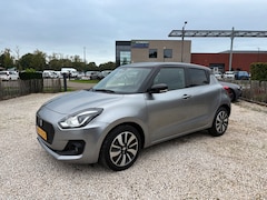 Suzuki Swift - 1.0 112pk Stijl Stoelverw. Carplay, Keyless