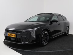 Kia K4 Sportswagon - 1.6 T-GDi GT-PlusLine | 180 pk | Company Car | 10 Jaar Garantie | Panoramadak | Harman Kar