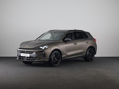 CUPRA Terramar - 1.5 TSI e-Hybrid Business 204PK | Trekhaak | Matte Lak | Sennheiser | Elektrisch Verstelba