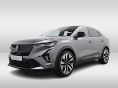 Renault Rafale - 1.2 E-TECH FULL HYBRID 200PK TECHNO | Panoramadak | Cruise Adaptief | Winterpakket