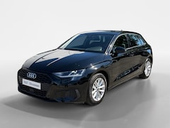 Audi A3 Sportback - 35 TFSI Pro Line