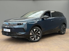 Opel Grandland - GS - PHEV, (2025A) | Draadloze telefoonlader (Inductie) | Elektronische klimaatregeling me