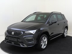 SEAT Ateca - 1.5 TSI FR Business Intense