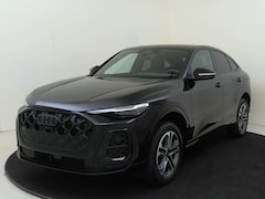 Audi Q5 Sportback - e-hybrid quattro S tronic 367pk S edition competition