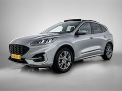 Ford Kuga - 2.5 PHEV ST-Line | Panoramadak | Driver Assistance Pack | Winterpack | Elektrische Achterk