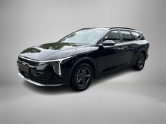 Kia K4 Sportswagon - 1.0 T-GDi MHEV Plus | VOORRAADMODEL |